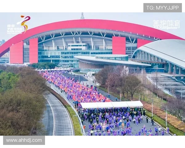 南京飞盘队在城市马拉松积分榜中以89分稳居第一名引发关注