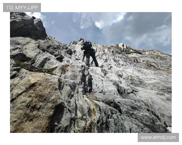 吴丽的极限运动人生探秘:勇敢追梦与挑战自我的故事