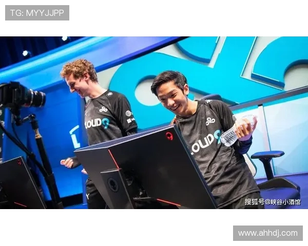 和平精英团队协作排行榜揭晓RNG战队荣登第九名引发热议 和平精英团队协作排行榜揭晓RNG战队荣登第九名引发热议