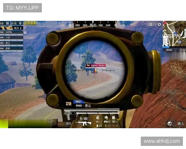 和平精英热议TES技术争议引发玩家热烈讨论与思考