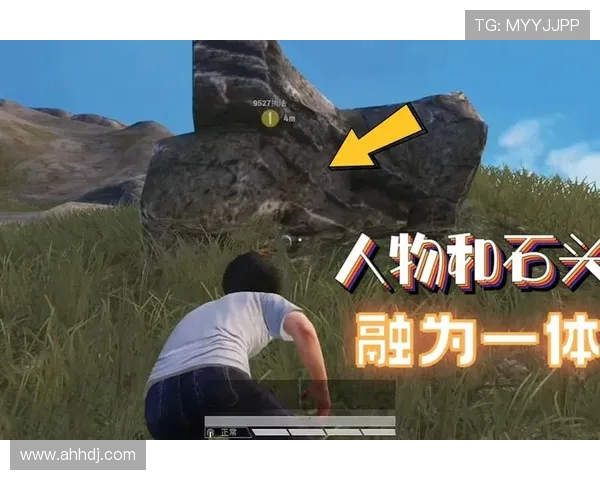 和平精英评论:深入分析JDG战队防守策略的优缺点与影响 和平精英评论:深入分析JDG战队防守策略的优缺点与影响