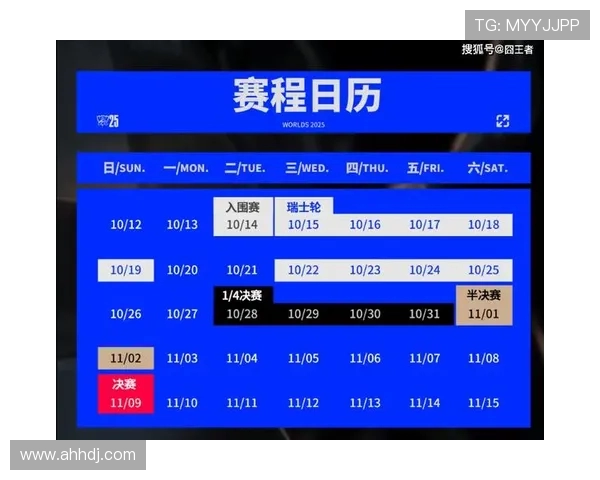 国际邀请赛最新积分榜IG战队以64分稳居第一名 国际邀请赛最新积分榜IG战队以64分稳居第一名