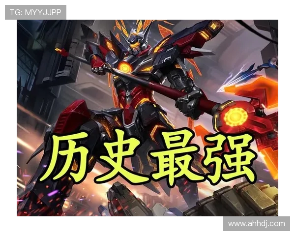 对话吴丽:探索她在王者荣耀中的成长与挑战之路 对话吴丽:探索她在王者荣耀中的成长与挑战之路