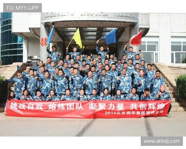 对话王强:回顾CSGO职业生涯的辉煌与挑战 对话王强:回顾CSGO职业生涯的辉煌与挑战