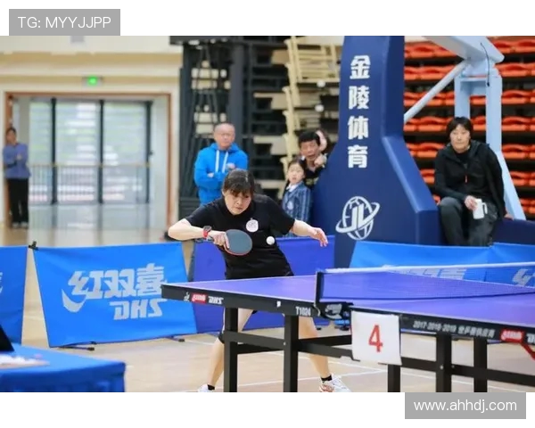 广州乒乓球队与西安乒乓球队赛后状态分析与复盘总结 广州乒乓球队与西安乒乓球队赛后状态分析与复盘总结