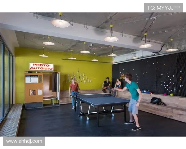 广州乒乓球队运营模式解析与发展前景展望