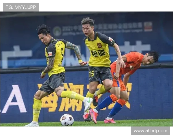 广州排球队的比赛经验揭秘与排球巨献的深度探讨