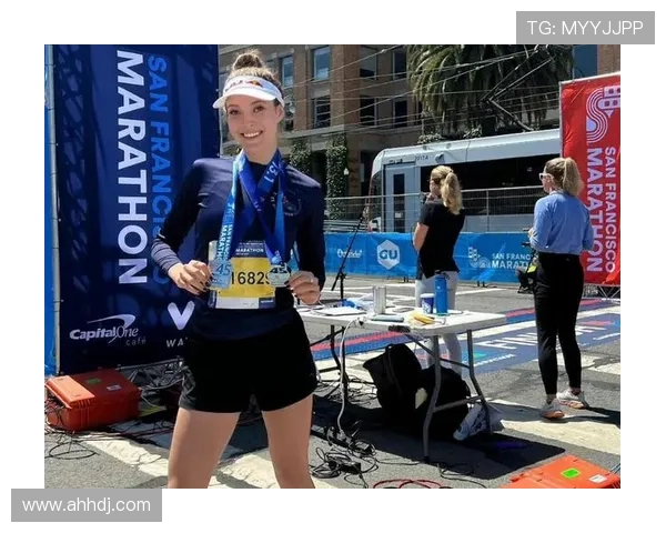 广州极限运动队在城市马拉松积分榜中以71分稳居第一名