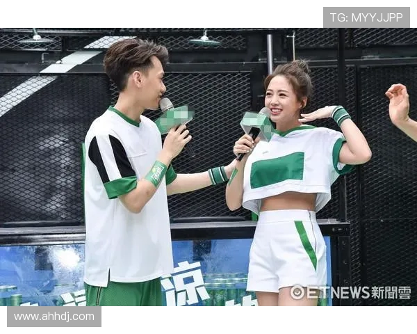 广州篮球队与重庆篮球队的耐力较量赛后分析与总结