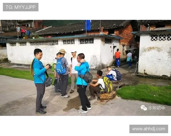 广州篮球队逆袭之路揭示团队精神与拼搏意志的完美结合 广州篮球队逆袭之路揭示团队精神与拼搏意志的完美结合