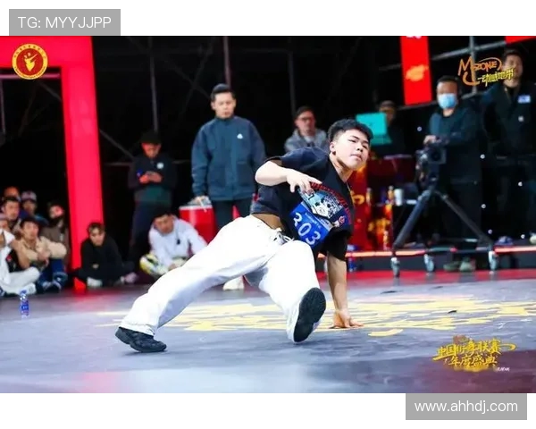 广州街舞队在滑板精英赛中的速度表现引发热议与关注