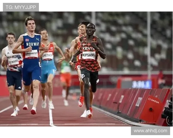 广州足球队在奥运会上的战术表现分析与点评探讨