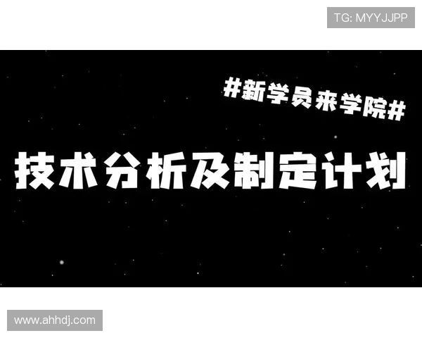 广州羽毛球队总决赛技术分析与表现评估全面解读