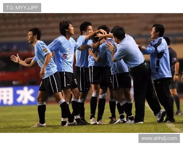 广州飞盘队默契配合探讨与战术分析的深度研究