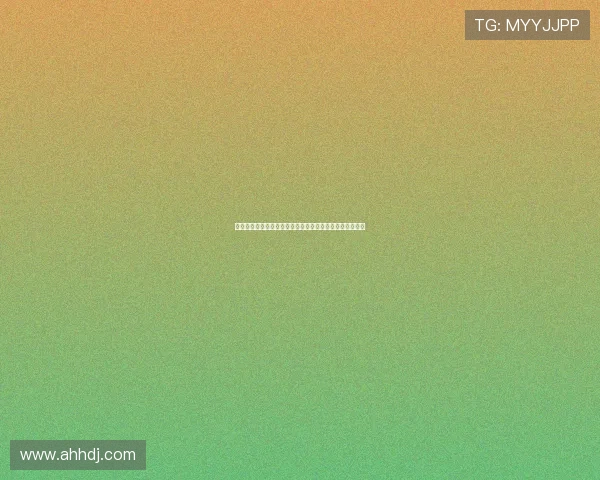 广州飞盘队与西安飞盘队赛后复盘分析比赛节奏与关键时刻