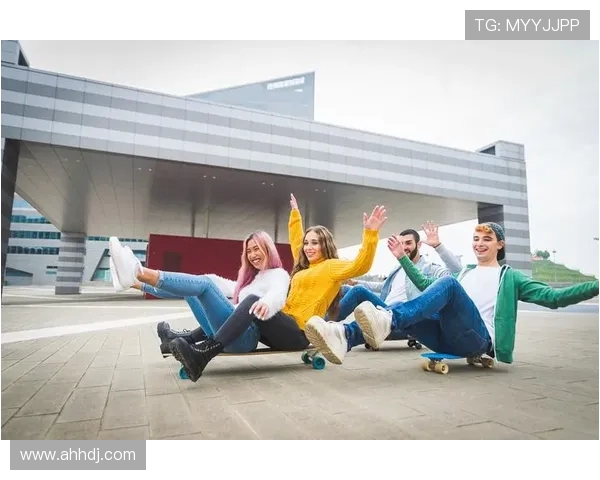 张秀英专访：从初学者到滑板女王的奋斗与成长之路