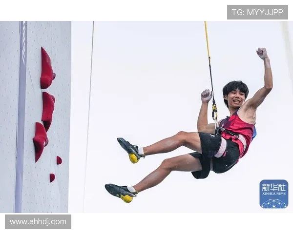 成都攀岩队与北京攀岩队赛后状态分析与复盘总结