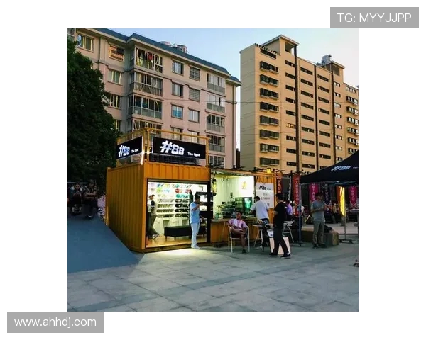 成都滑板队的灵活性探秘与发展之路分析