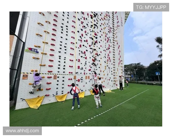 攀岩深度探索:揭示北京攀岩队在边路渗透中的战术与技巧 攀岩深度探索:揭示北京攀岩队在边路渗透中的战术与技巧