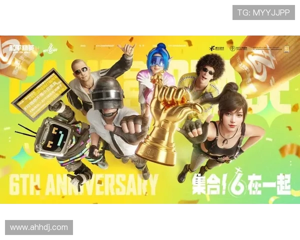 最新和平精英技术排行榜揭晓BLG团队技术实力雄厚位居第一 最新和平精英技术排行榜揭晓BLG团队技术实力雄厚位居第一