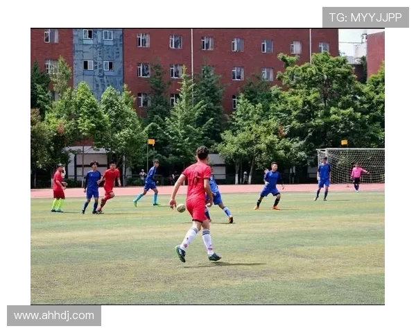 探索杭州街舞队的边路渗透技巧与文化深度解析 探索杭州街舞队的边路渗透技巧与文化深度解析