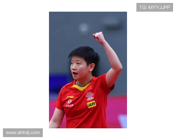 杭州乒乓球队与武汉乒乓球队赛后战术分析与总结探讨 杭州乒乓球队与武汉乒乓球队赛后战术分析与总结探讨