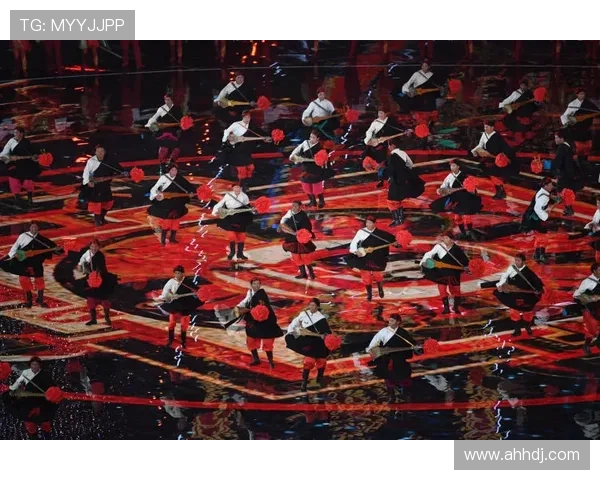 杭州极限运动嘉年华精彩回顾:展现极限运动队的卓越实力与激情表现 杭州极限运动嘉年华精彩回顾:展现极限运动队的卓越实力与激情表现