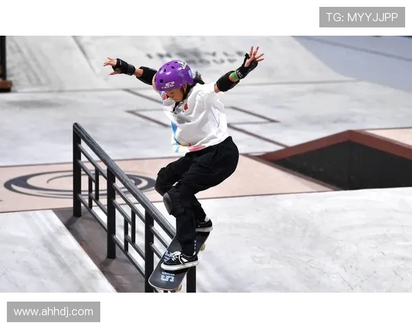 杭州滑板队个人能力引发热议各方观点交锋激烈