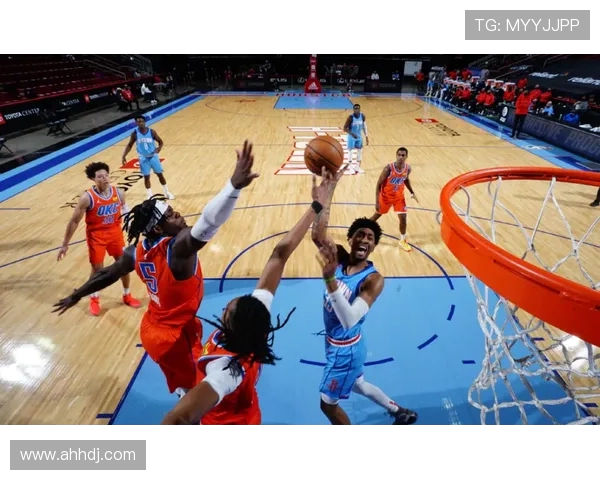 杭州网球队快攻战术解析与实战应用深度剖析 杭州网球队快攻战术解析与实战应用深度剖析