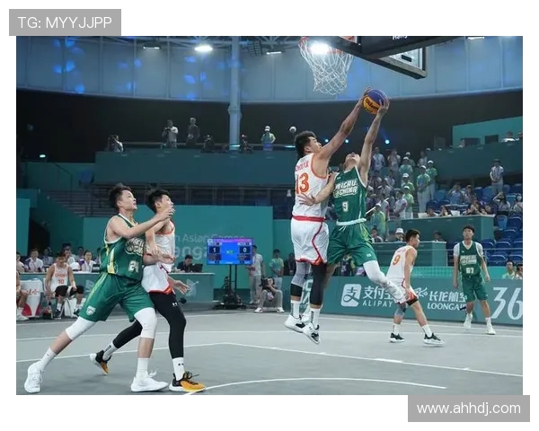 杭州篮球队实力分析与未来发展趋势的深度探讨 杭州篮球队实力分析与未来发展趋势的深度探讨