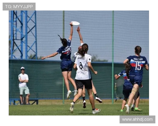 杭州飞盘队在世界滑板锦标赛中的崛起与成长历程揭秘