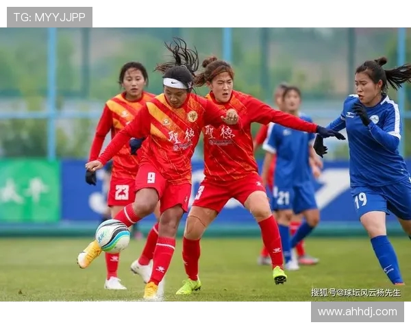 杭州足球队以97分稳居世锦赛积分榜首位展现强劲实力