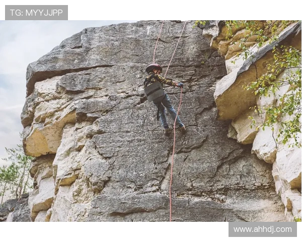极限运动的挑战与激情陈静分享她的奋斗与成长故事 极限运动的挑战与激情陈静分享她的奋斗与成长故事