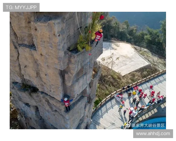 极限运动嘉年华精彩回顾上海街舞队心理素质的卓越表现分析