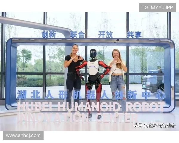 武汉网球队与重庆网球队赛后技术分析与战术总结 武汉网球队与重庆网球队赛后技术分析与战术总结