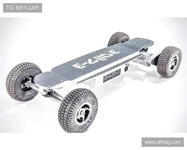 武汉滑板队中路突破革新探索与实践的全景解析与未来展望