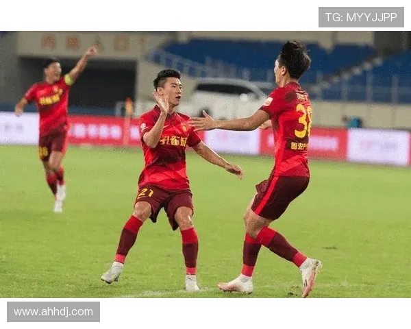 武汉篮球队以64分领跑全运会积分榜展现强劲实力