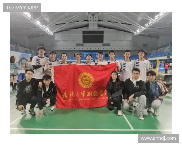 武汉羽毛球队个人能力分析与表现评估研究报告 武汉羽毛球队个人能力分析与表现评估研究报告