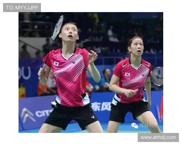 深入分析上海羽毛球队独特的节奏打法与战术优势 深入分析上海羽毛球队独特的节奏打法与战术优势