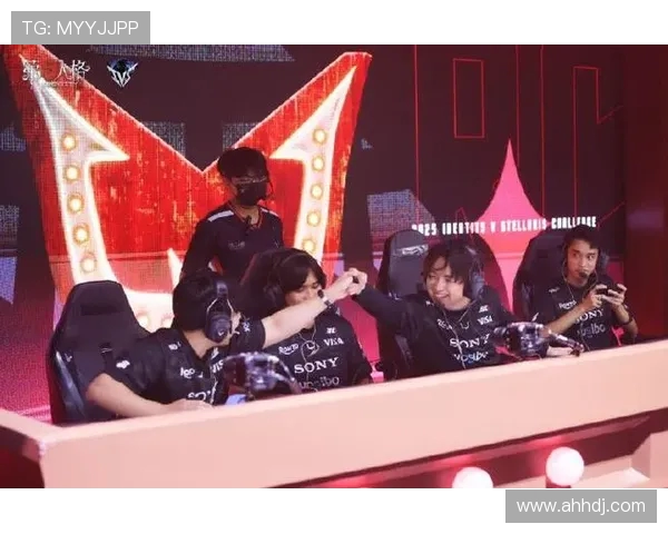 洲际赛分析:LNG战队选手个人能力的全面评估与表现探讨 洲际赛分析:LNG战队选手个人能力的全面评估与表现探讨