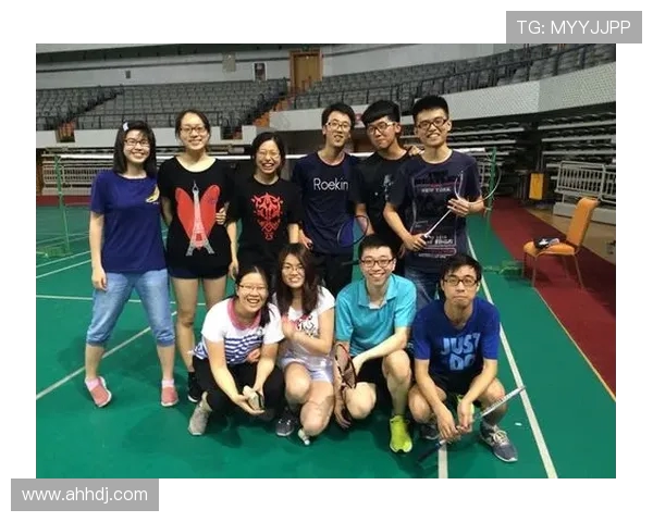 深圳排球队战术创新引领潮流排球战术排名再创佳绩 深圳排球队战术创新引领潮流排球战术排名再创佳绩