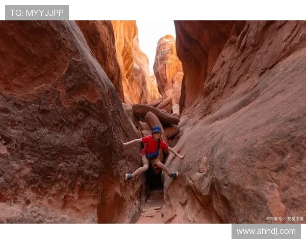 深入探讨上海攀岩队耐力表现与其他队伍的差异及影响因素分析 深入探讨上海攀岩队耐力表现与其他队伍的差异及影响因素分析