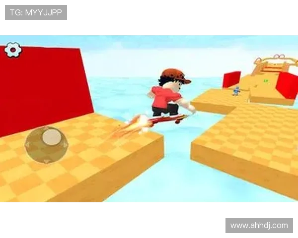 深圳极限运动队的蜕变之路滑板精英赛背后的奋斗与挑战 深圳极限运动队的蜕变之路滑板精英赛背后的奋斗与挑战