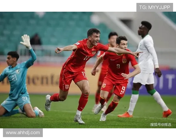 深圳足球队在足球个人能力排行榜中荣登第十名展现实力与潜力 深圳足球队在足球个人能力排行榜中荣登第十名展现实力与潜力