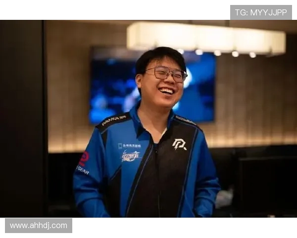 热议DOTA2BLG战队技术革新引发的战术变迁与未来展望