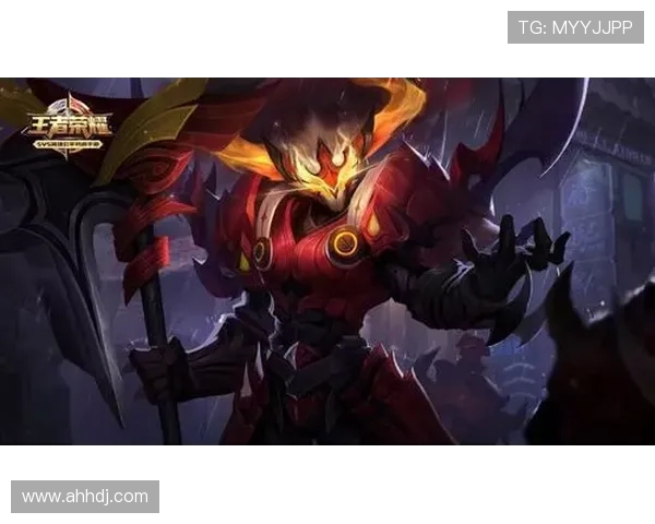 王者荣耀心理素质排行榜揭晓BLG荣登第二名引发热议 王者荣耀心理素质排行榜揭晓BLG荣登第二名引发热议