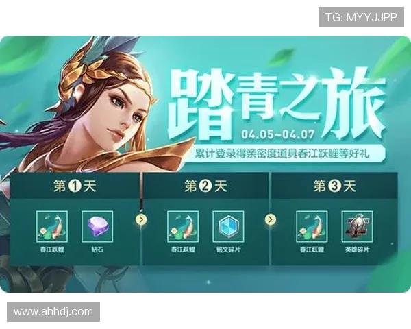 王者荣耀深度解析:探讨WE战队的游戏意识与团队协作策略 王者荣耀深度解析:探讨WE战队的游戏意识与团队协作策略