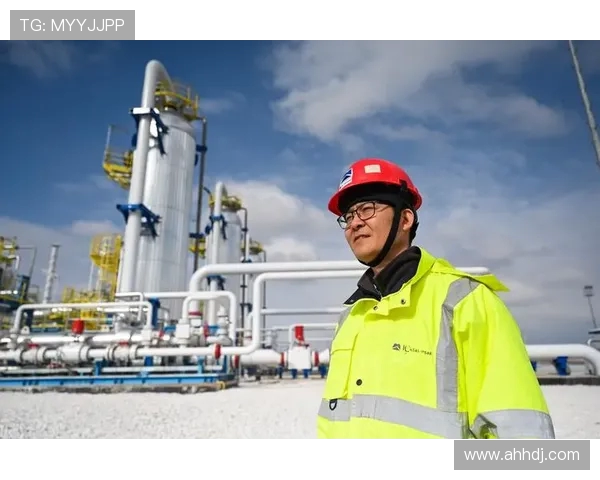 羽毛球场上的追梦者：刘磊的奋斗与成长故事