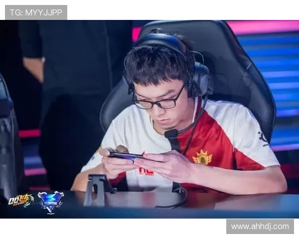 英雄联盟战术排名揭晓EDG荣登第七位引发热议