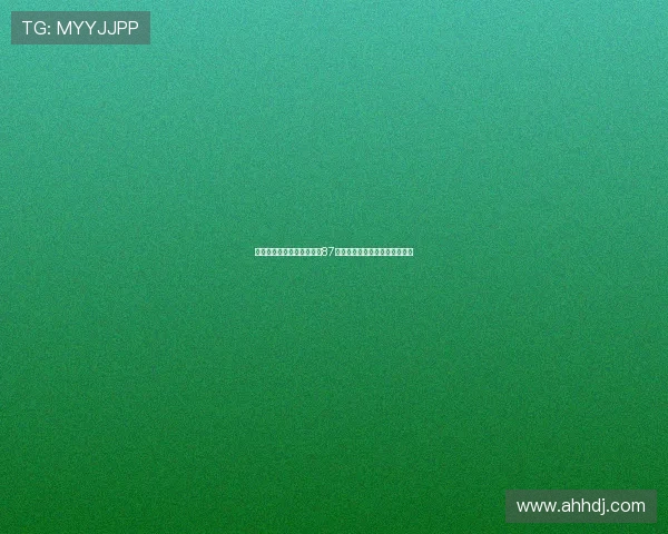 西安羽毛球队在选拔赛中以87分高居积分榜首位展现强大实力 西安羽毛球队在选拔赛中以87分高居积分榜首位展现强大实力